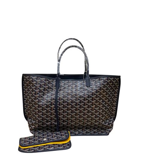 сколько стоит сумка goyard|Goyard pre owned сумки.